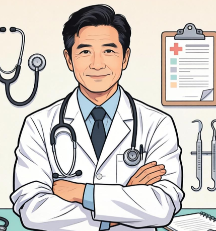 吴欣做得怎么样